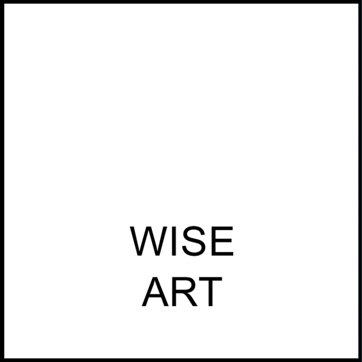 WISEART