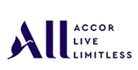 Accor Live Limitless 雅高