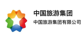 中国旅游集团