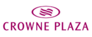 Crowne Plaza 皇冠假日