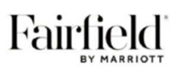 Fairfield by Marriott 万枫