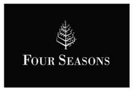 Four Seasons 四季酒店