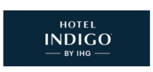 Hotel Indigo 英迪格