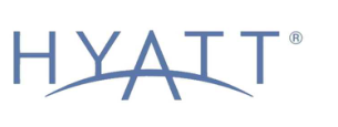 Hyatt 凯悦