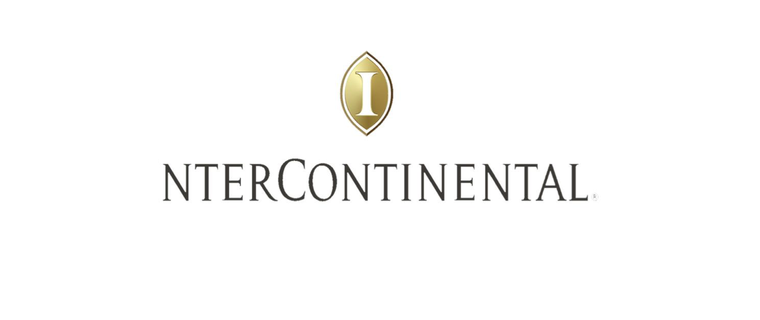 InterContinental 洲际酒店及度假村