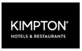 Kimpton 金普顿