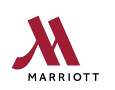 Marriott 万豪