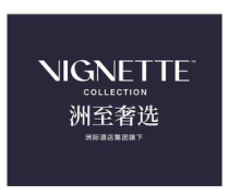 Vignette Collection 洲至奢选