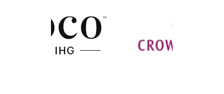 VOCO
