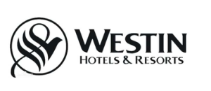 Westin 威斯汀