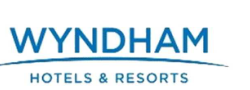 Wyndham 温德姆